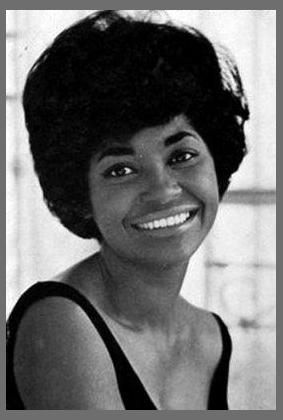 Nancy Wilson